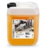 Stihl Universalreiniger CP200 10 Liter (Inhalt: 10 Liter - 4,61 € / 1 Liter) -Stihl stihl cp 200 10 l 07825169201 c1 2 720x600