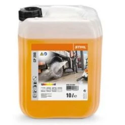 Stihl Universalreiniger CP200 10 Liter (Inhalt: 10 Liter - 4,61 € / 1 Liter)