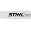 STIHL Führungsschiene Duromatic E 1,6 Mm Mit 75 Cm -Stihl stihl duromatic 30020018041 1 720x600