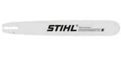 STIHL Führungsschiene Duromatic E 1,6 Mm Mit 75 Cm