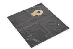 Stihl Entsorgungsbeutel Für SE 133 ME