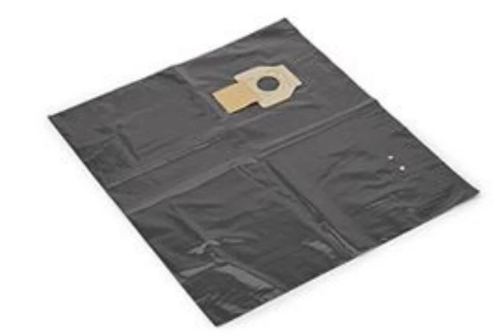 Stihl Entsorgungsbeutel Für SE 133 ME 2 Stihl Entsorgungsbeutel Für SE 133 ME