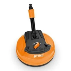STIHL Flächenreiniger RA 90 Mit Durchmesser 255 Mm