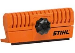 Stihl Führungsschienenrichter