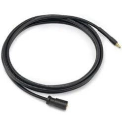 Stihl Hochdruckschlauch