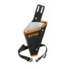 Stihl Holster Passend Für Gehölzschneider GTA 26 1 Stihl Holster Passend Für Gehölzschneider GTA 26 -Stihl stihl holster ga014901700 1 720x600
