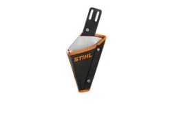 Stihl Holster Passend Für Gehölzschneider GTA 26 -Stihl stihl holster ga014901700 4 720x600