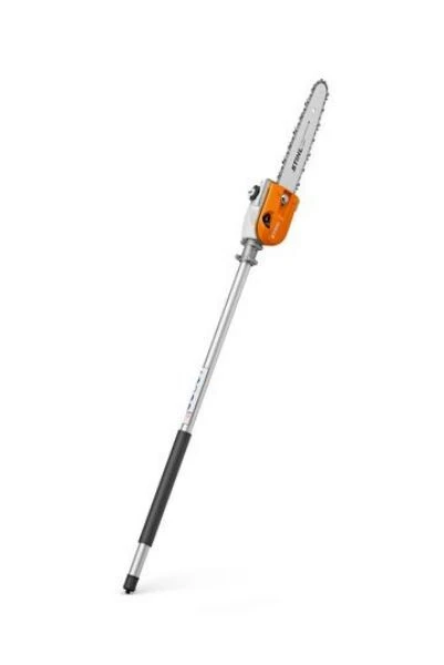 STIHL Hochentaster HT-KM Für Stihl Kombisystem 3 STIHL Hochentaster HT-KM Für Stihl Kombisystem