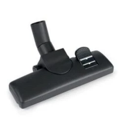 Stihl Kombi Bodendüse 280 Mm Breit