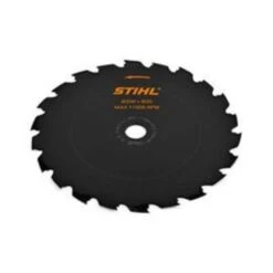 Stihl Kreissägeblatt 200mm 22 Zähne -Stihl stihl kreissaegeblatt anschluss 40017134203 3 720x600
