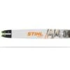 STIHL Führungsschiene Light 04 30 Cm 3,8" 1,1 Mm Schienenanschluss 3005 -Stihl stihl light 30050004405 1 720x600