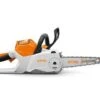 STIHL Akku Kettensäge MSA 200 C-B PM3 Carving Schienenlänge 30 Cm -Stihl stihl msa c b carving schienenlaenge ma032000011 1 720x600