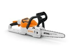 STIHL Kettensäge MSA 70 C-B Motorsäge Mit 30 Cm Schienenlänge -Stihl stihl msa c b ohne akku und ladegeraet ma040115816 3 720x600