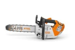 STIHL Kettensäge Akku MSA 220 T PS3 Schienenlänge 35 Cm 7 STIHL Kettensäge Akku MSA 220 T PS3 Schienenlänge 35 Cm -Stihl stihl msa schienenlaenge ma012000022 3 720x600