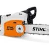 Stihl Elektro Motorsäge 40cm MSE 230 CB PM3 -Stihl stihl mse c b schienenlaenge 12092000014 1 720x600