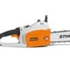 STIHL Elektro Kettensäge MSE 250 RS3 Schienenlänge 45 Cm -Stihl stihl mse schienenlaenge 12102000033 1 720x600