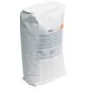 Stihl Strahlgranulat SB90 25 Kg Nachfüllpack (Inhalt: 25 Kg - 1,15 € / 1 Kg) -Stihl stihl nachfuellpack 07825169600 1 720x600