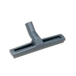 Stihl Nasssaugdüse Durchmesser 36 Mm