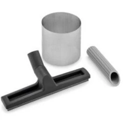 Stihl Nasssaugset Für Nasssauger