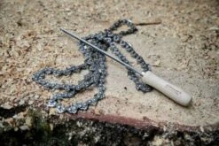 STIHL Sägekette 3/8 Zoll Rapid Hexa RH3 1,6 Mm 45 Cm 12 STIHL Sägekette 3/8 Zoll Rapid Hexa RH3 1,6 Mm 45 Cm -Stihl stihl rapid hexa 31340000066 6 720x600