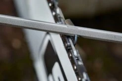 STIHL Sägekette 3/8 Zoll Rapid Hexa RH3 1,6 Mm 80 Cm 10 STIHL Sägekette 3/8 Zoll Rapid Hexa RH3 1,6 Mm 80 Cm -Stihl stihl rapid hexa 31340000105 2 720x600