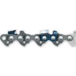 Stihl Sägekette 3/8 Zoll Rapid Super 3 RS3 1,6 Mm 45 Cm