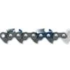 Stihl Sägekette .404 Zoll Rapid Super RS 1,6 Mm 53cm