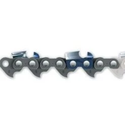 Stihl Sägekette .404 Zoll Rapid Super RS 1,6 Mm 53cm