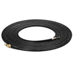 Stihl Rohrreinigungsset 15m