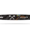 STIHL Führungsschiene Rollomatic E Im Limitierten Stihl Timbersports Design 35 Cm -Stihl stihl rollomatic limitierten timbersports design 30058284809 2 720x600