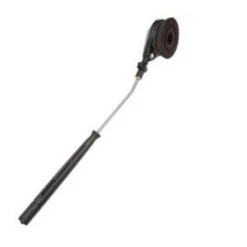 Stihl Rotierende Waschbürste