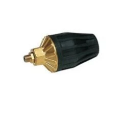 Stihl Rotordüsen W11 060