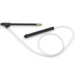 Stihl Sand Nassstrahleinrichtung