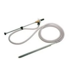 Stihl Sand Und Nassstrahlset Düsengröße 05