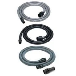 Stihl Saugschlauch 32 Mm Mit Adapter