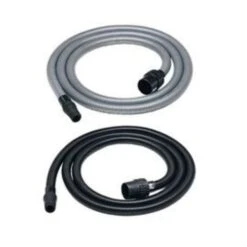 Stihl Saugschlauch Mit Adapter Antistatisch