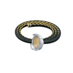 Stihl Saugset Profiausrüstung 3 Meter