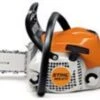Stihl Benzin Motorsäge 30cm MS 211 PM3