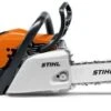 STIHL Kettensäge MS 181 PM3 Motorsäge Mit 35 Cm Schienenlänge -Stihl stihl schienenlaenge 11392000426 1 720x600