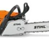 Stihl Motorsäge MS 391 Schienenlänge 40 Cm 1 Stihl Motorsäge MS 391 Schienenlänge 40 Cm -Stihl stihl schienenlaenge 11402000727 1 720x600
