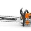 Stihl Kettensäge Benzin 71cm MS 500i RS -Stihl stihl schienenlaenge 11472000002 3 720x600