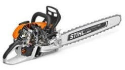 Stihl Kettensäge Benzin 71cm MS 500i RS 12 Stihl Kettensäge Benzin 71cm MS 500i RS -Stihl stihl schienenlaenge 11472000002 4 720x600