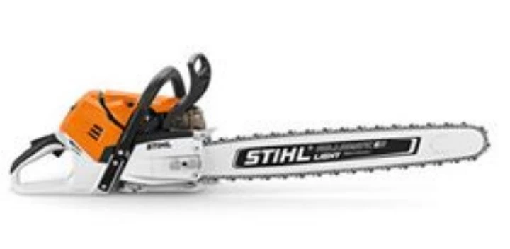 Stihl Kettensäge Benzin 71cm MS 500i RS 8 Stihl Kettensäge Benzin 71cm MS 500i RS – Bild 6