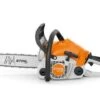 STIHL Motorsäge MS 162 PMM3 Schienenlänge 30 Cm -Stihl stihl schienenlaenge 11482000000 1 720x600