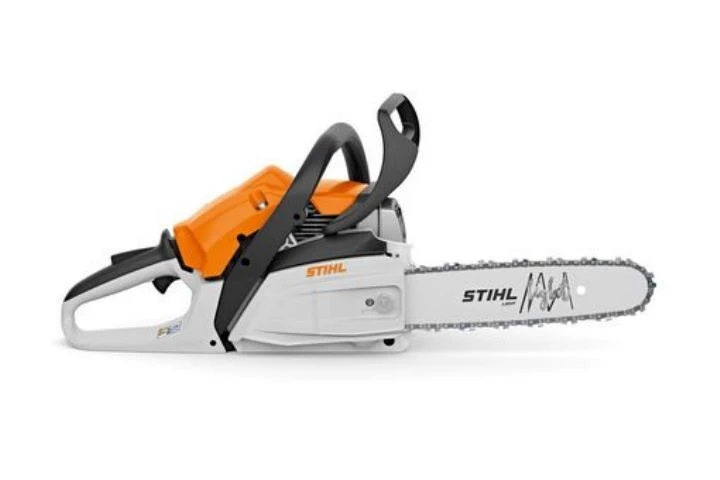 STIHL Motorsäge MS 162 PMM3 Schienenlänge 30 Cm 4 STIHL Motorsäge MS 162 PMM3 Schienenlänge 30 Cm – Bild 2