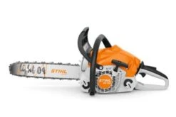 STIHL Kettensäge MS 182 PM3 Motorsäge Schienenlänge 35 Cm -Stihl stihl schienenlaenge 11482000059 2 720x600
