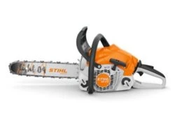 STIHL Motorsäge MS 212 PM3 Kettensäge Schienenlänge 30 Cm -Stihl stihl schienenlaenge 11482000134 3 720x600