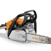 STIHL Motorsäge MS 172 PMM3 Kettensäge Mit 35 Cm