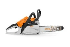STIHL Motorsäge MS 172 PMM3 Kettensäge Mit 35 Cm -Stihl stihl schienenlaenge 11482000241 3 720x600