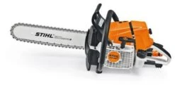 Stihl Gesteinschneider GS 461 Schnittlänge 45 Cm -Stihl stihl schnittlaenge 42522000034 2 720x600